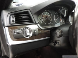 2011 BMW 535XI *Samochody na każdą kieszeń!