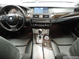 2011 BMW 535XI *Samochody na każdą kieszeń!