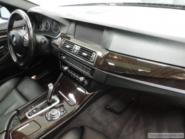 2011 BMW 535XI *Samochody na każdą kieszeń!