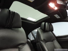 2011 BMW 535XI *Samochody na każdą kieszeń!