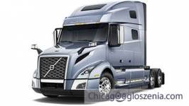 CDL A Drivers needed for Dry Van