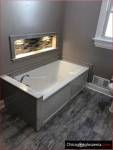 WBT DESIGN AND BUILD - EUROPEAN KITCHEN AND BATH CABINETRY AND CUSTOM CLOSET SYSTEM!!!!