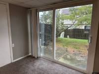 HOFFMAN ESTATES IL, Barrington - Higgins, odnowiony townhouse 2 sypialnie + office, 1 1/2 lazienki