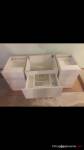WBT DESIGN AND BUILD - EUROPEAN KITCHEN AND BATH CABINETRY AND CUSTOM CLOSET SYSTEM!!!!