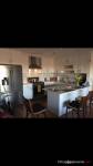 WBT DESIGN AND BUILD - EUROPEAN KITCHEN AND BATH CABINETRY AND CUSTOM CLOSET SYSTEM!!!!
