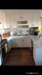 WBT DESIGN AND BUILD - EUROPEAN KITCHEN AND BATH CABINETRY AND CUSTOM CLOSET SYSTEM!!!!