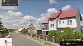 Idealna inwestycja 2 domy + zabudowania + 5h