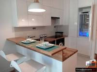 Sprzedam  umeblowany apartament na Mokotowie w Warszawie