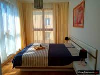 Sprzedam  umeblowany apartament na Mokotowie w Warszawie